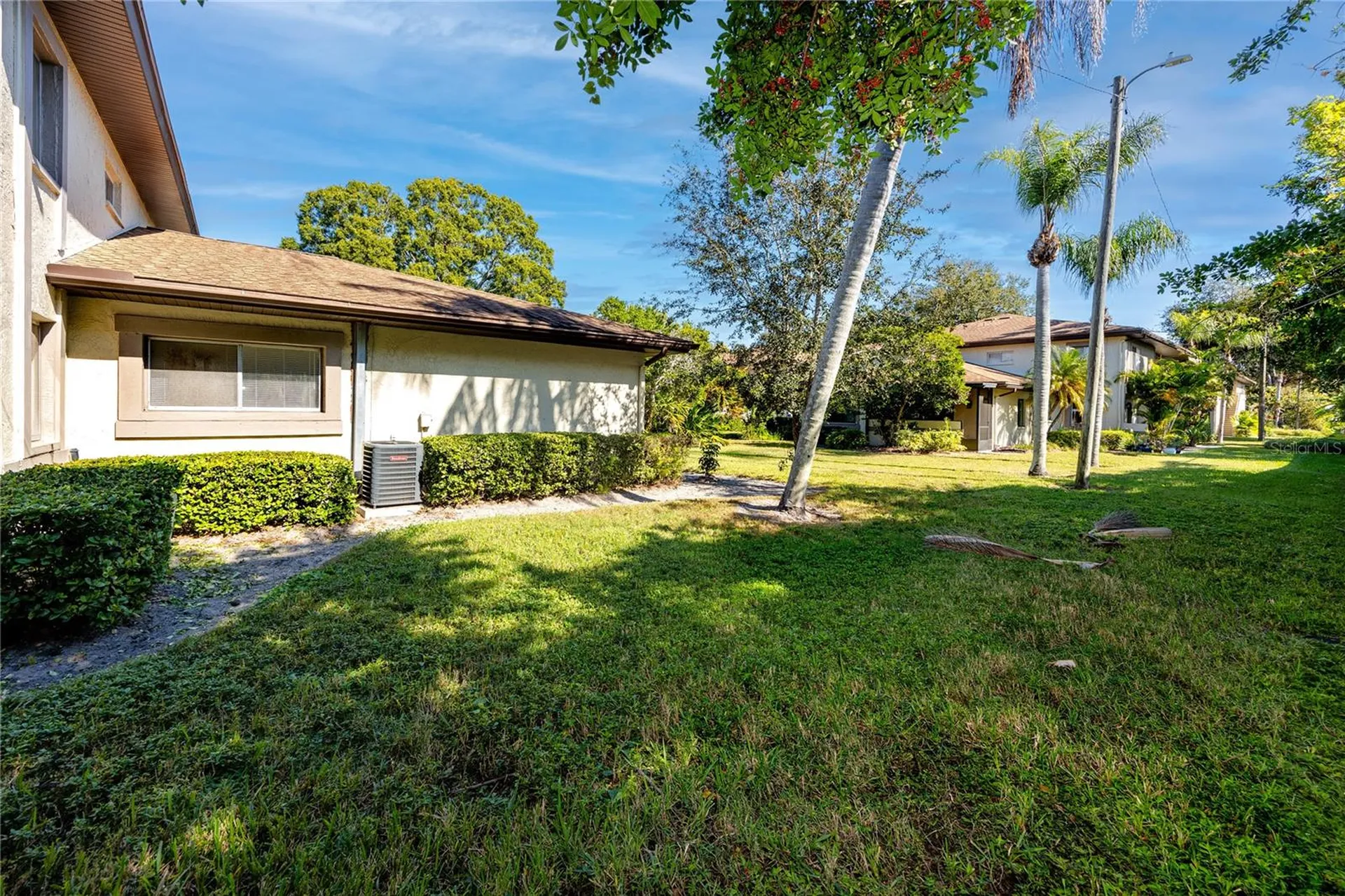 2909 Lichen Lane Clearwater FL 33760