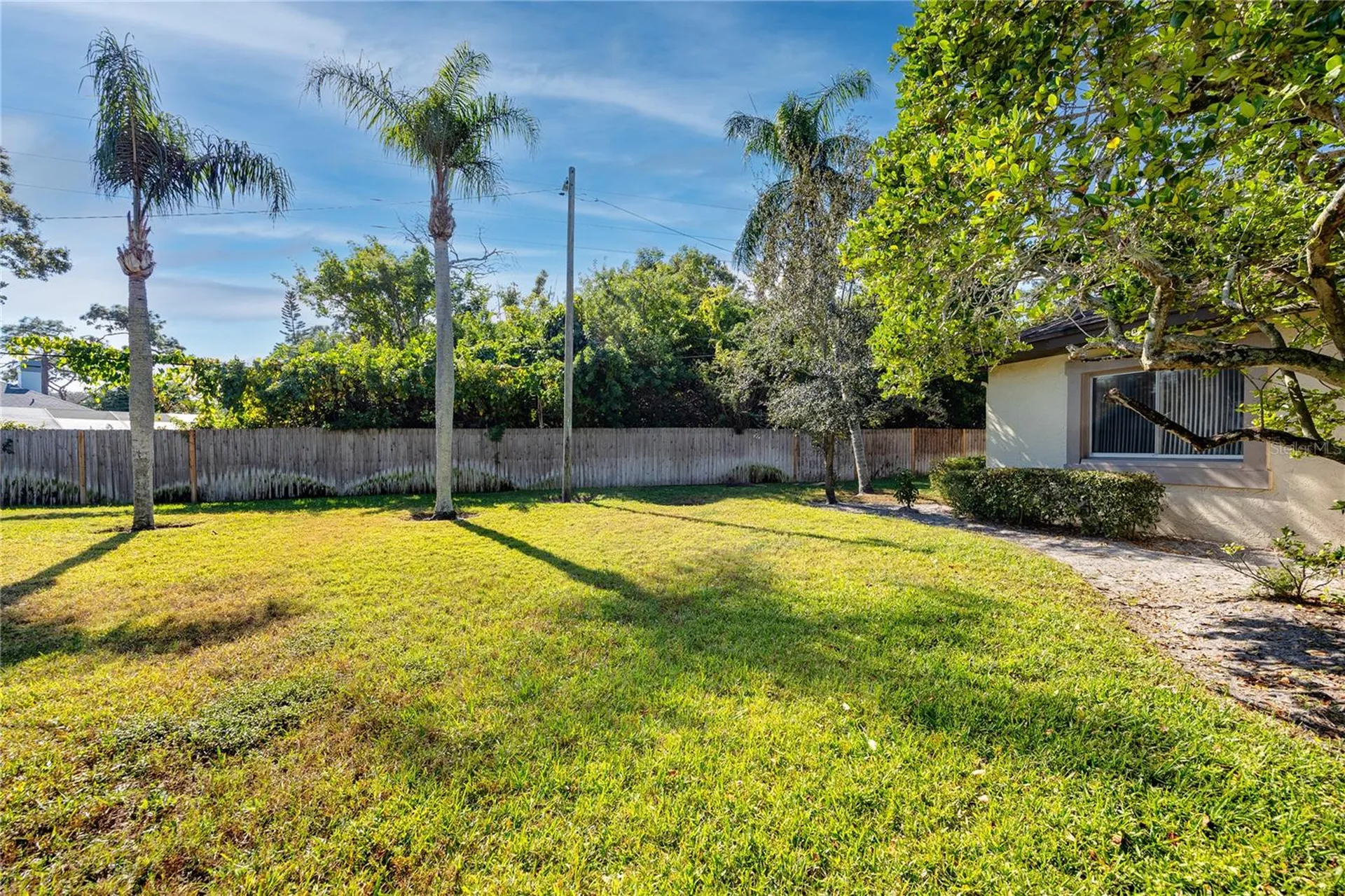 2909 Lichen Lane Clearwater FL 33760