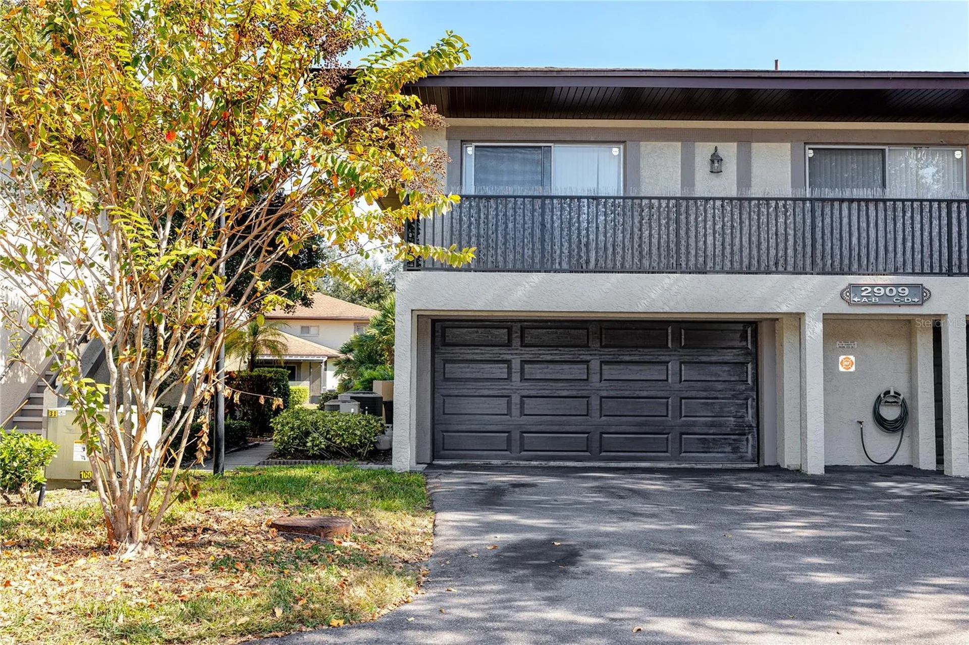 2909 Lichen Lane Clearwater FL 33760