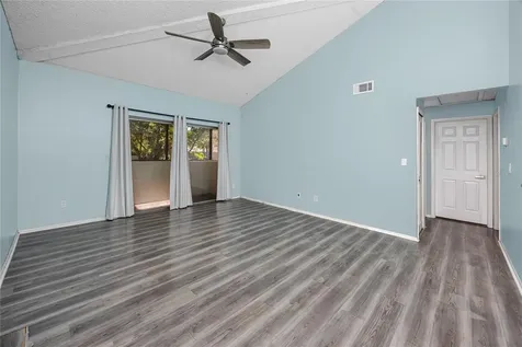 2909 Lichen Lane Clearwater FL 33760