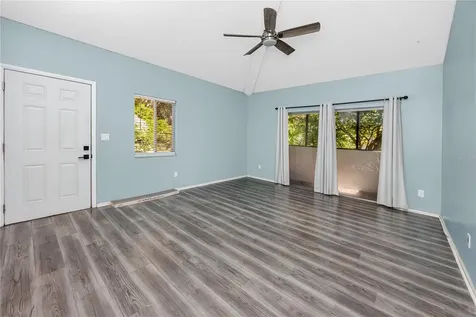 2909 Lichen Lane Clearwater FL 33760