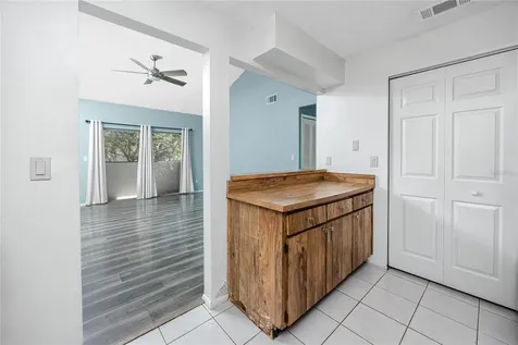 2909 Lichen Lane Clearwater FL 33760