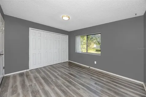2909 Lichen Lane Clearwater FL 33760