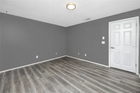 2909 Lichen Lane Clearwater FL 33760