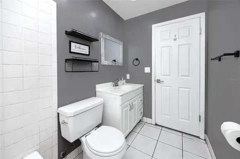 2909 Lichen Lane Clearwater FL 33760