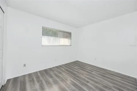 2909 Lichen Lane Clearwater FL 33760