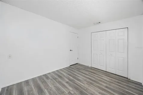 2909 Lichen Lane Clearwater FL 33760