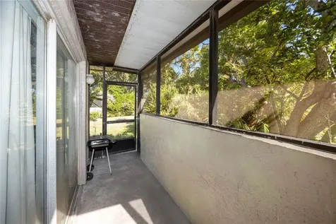 2909 Lichen Lane Clearwater FL 33760