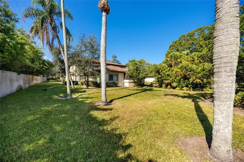2909 Lichen Lane Clearwater FL 33760