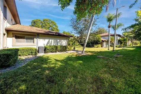2909 Lichen Lane Clearwater FL 33760