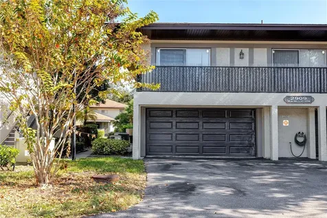 2909 Lichen Lane Clearwater FL 33760