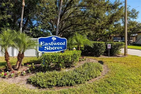 2909 Lichen Lane Clearwater FL 33760