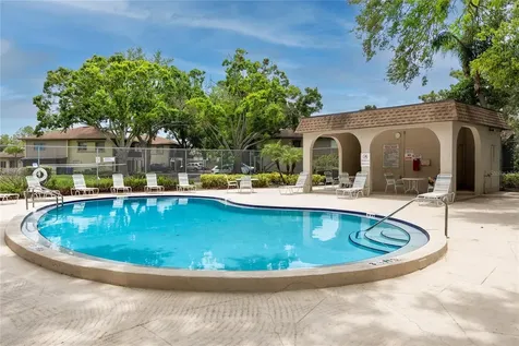 2909 Lichen Lane Clearwater FL 33760
