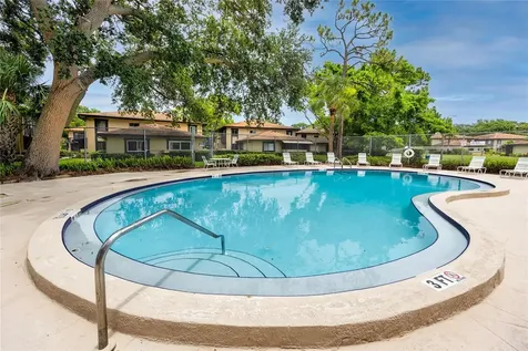 2909 Lichen Lane Clearwater FL 33760
