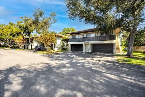 2909 Lichen Lane Clearwater FL 33760