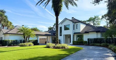 9508 Sloane Street Orlando FL 32827