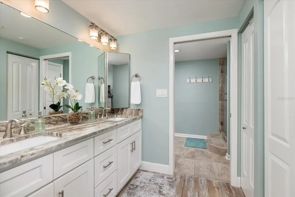 1520 Gulf Boulevard Clearwater Beach FL 33767