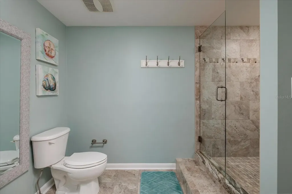 1520 Gulf Boulevard Clearwater Beach FL 33767