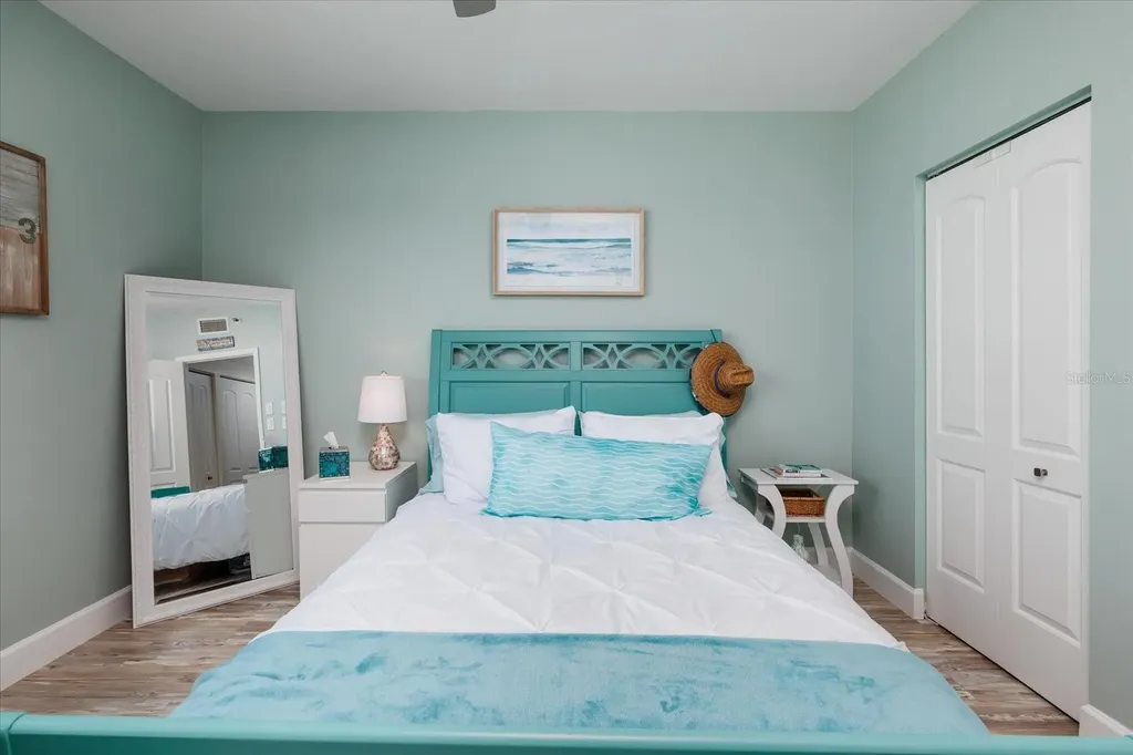 1520 Gulf Boulevard Clearwater Beach FL 33767