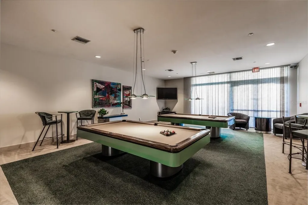 1520 Gulf Boulevard Clearwater Beach FL 33767