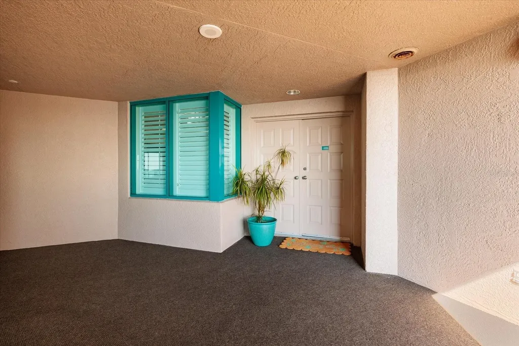 1520 Gulf Boulevard Clearwater Beach FL 33767