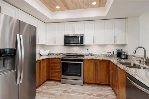 1520 Gulf Boulevard Clearwater Beach FL 33767