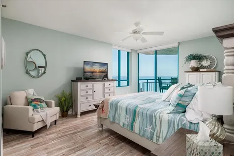 1520 Gulf Boulevard Clearwater Beach FL 33767