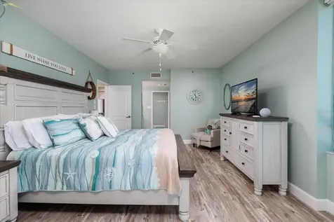 1520 Gulf Boulevard Clearwater Beach FL 33767