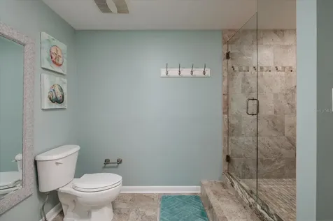 1520 Gulf Boulevard Clearwater Beach FL 33767