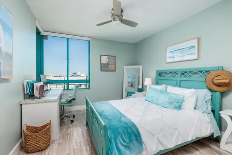 1520 Gulf Boulevard Clearwater Beach FL 33767
