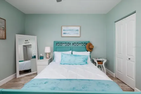 1520 Gulf Boulevard Clearwater Beach FL 33767