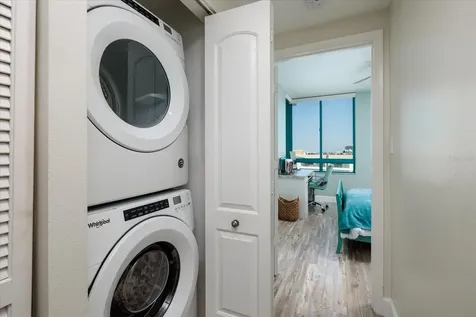1520 Gulf Boulevard Clearwater Beach FL 33767