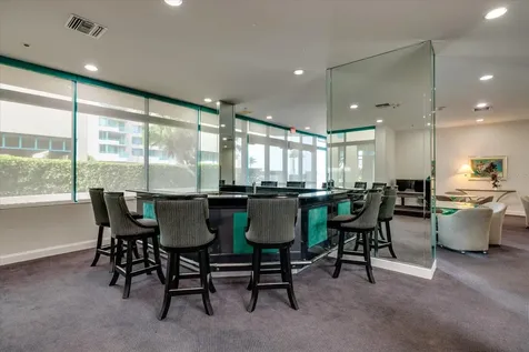 1520 Gulf Boulevard Clearwater Beach FL 33767