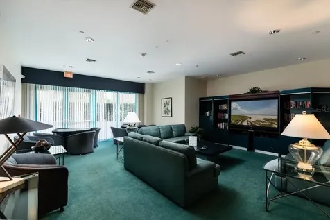 1520 Gulf Boulevard Clearwater Beach FL 33767