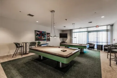 1520 Gulf Boulevard Clearwater Beach FL 33767