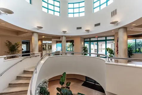 1520 Gulf Boulevard Clearwater Beach FL 33767
