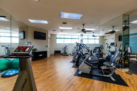 1520 Gulf Boulevard Clearwater Beach FL 33767