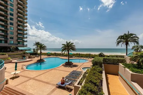 1520 Gulf Boulevard Clearwater Beach FL 33767