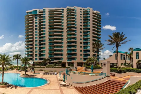 1520 Gulf Boulevard Clearwater Beach FL 33767
