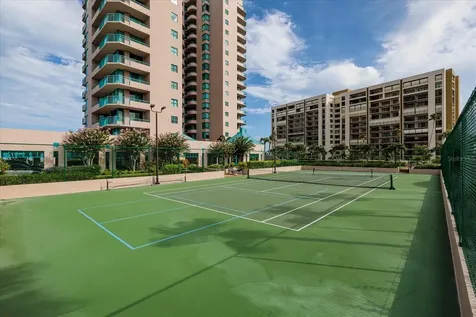 1520 Gulf Boulevard Clearwater Beach FL 33767