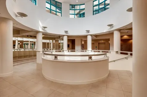 1520 Gulf Boulevard Clearwater Beach FL 33767