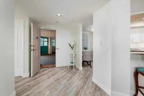 1520 Gulf Boulevard Clearwater Beach FL 33767