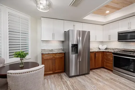 1520 Gulf Boulevard Clearwater Beach FL 33767