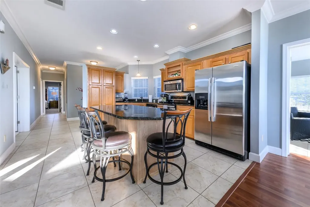 2 Emden Circle Punta Gorda FL 33950