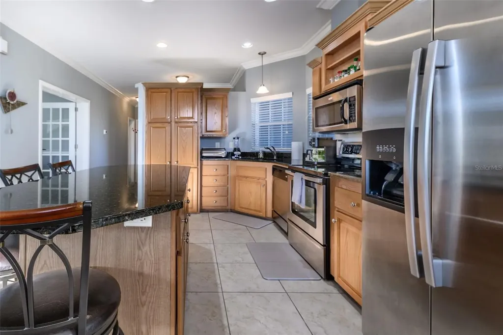 2 Emden Circle Punta Gorda FL 33950