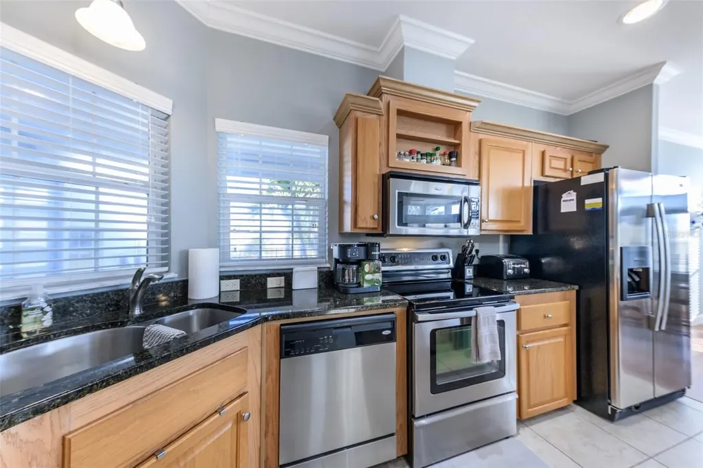 2 Emden Circle Punta Gorda FL 33950