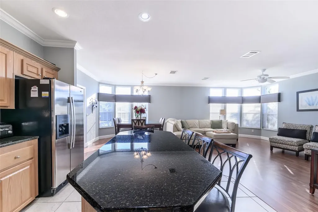 2 Emden Circle Punta Gorda FL 33950