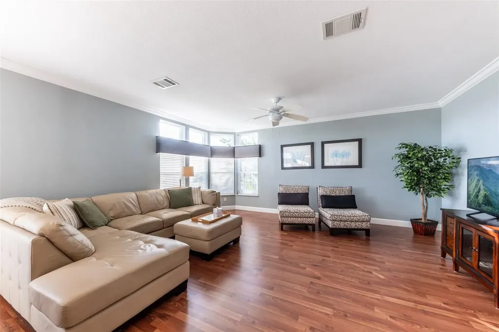 2 Emden Circle Punta Gorda FL 33950