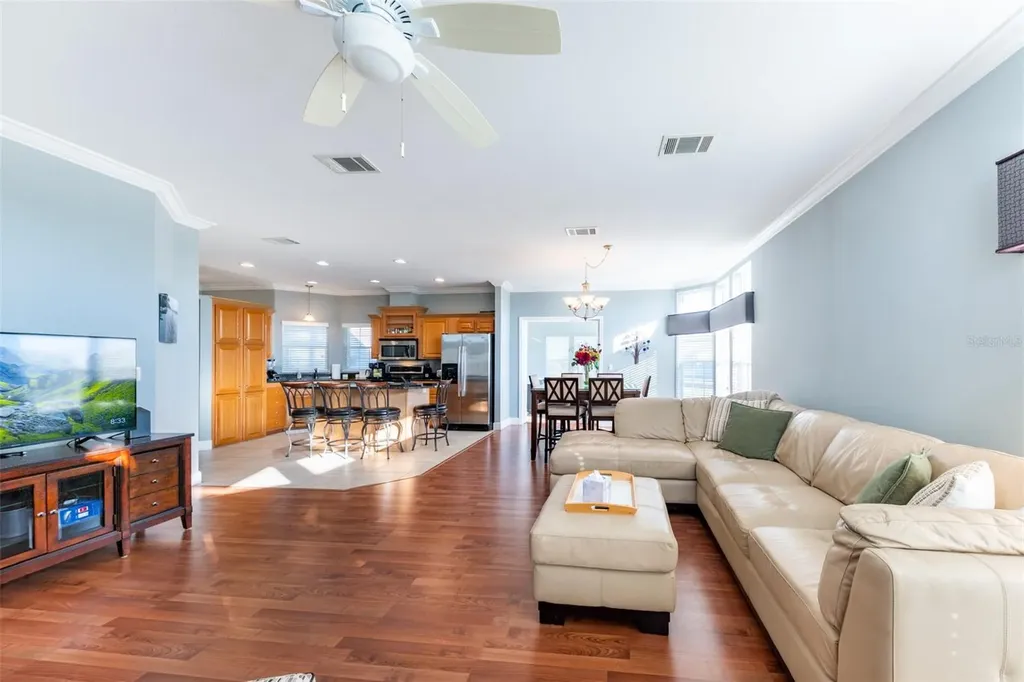 2 Emden Circle Punta Gorda FL 33950