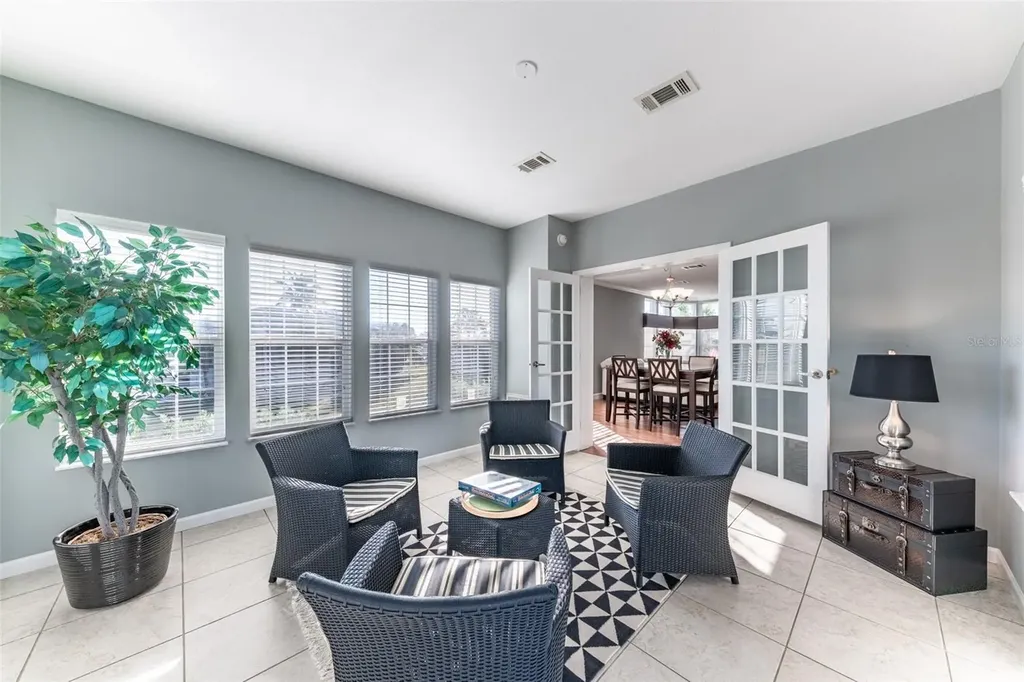 2 Emden Circle Punta Gorda FL 33950